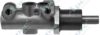 APEC braking MCY336 Brake Master Cylinder